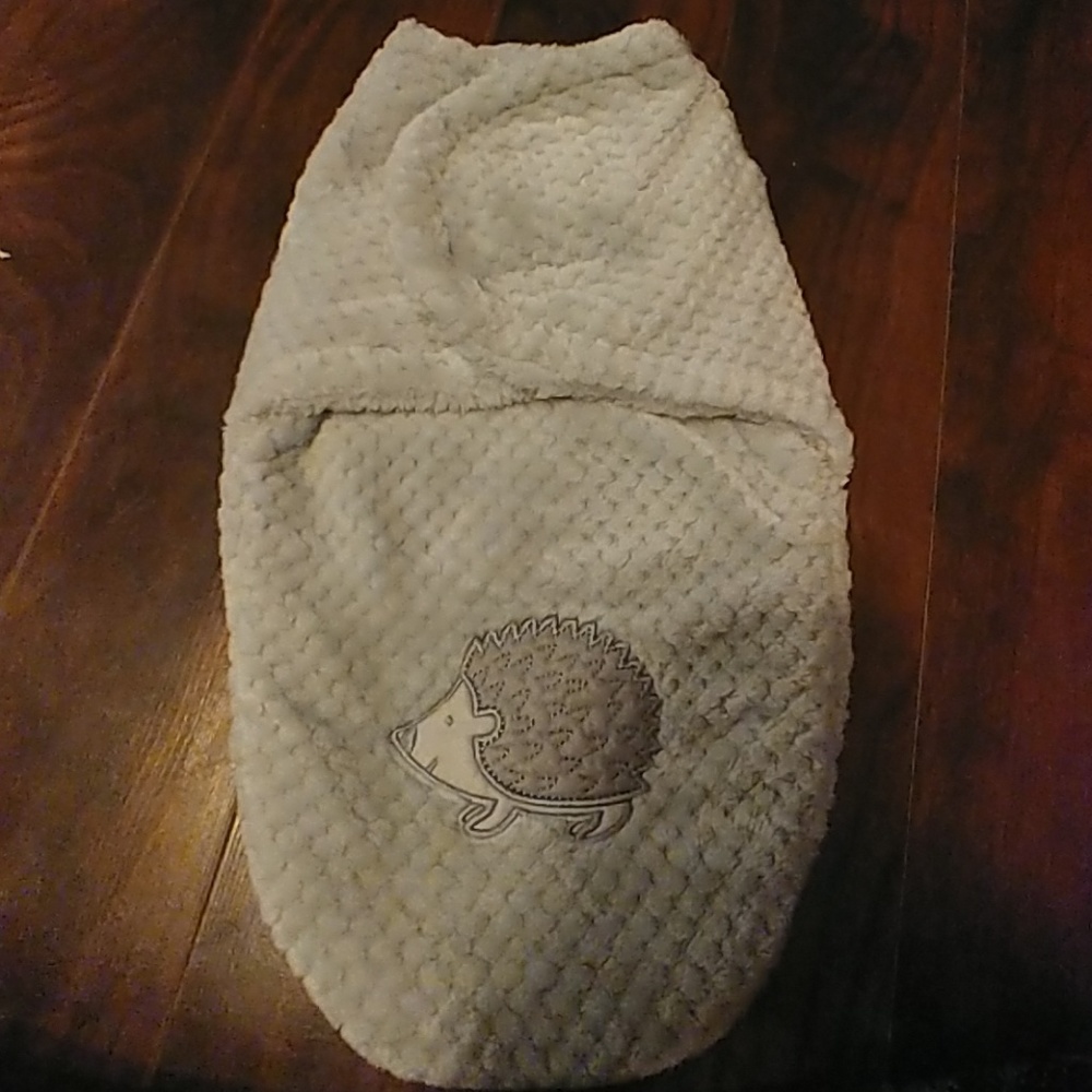 Swaddle NWOT